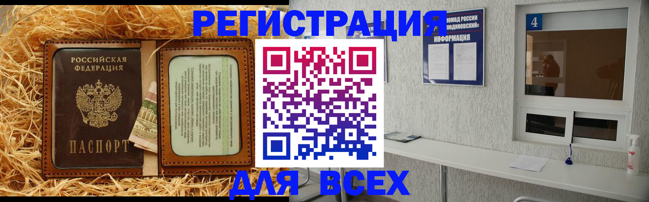 прописка поиск в Калининграде
